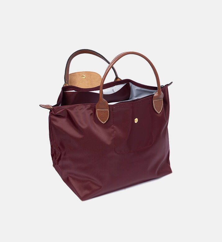 Le Pliage Original Handbag