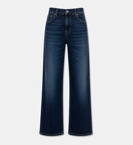 7 for All Mankind Jeans, Packshot View