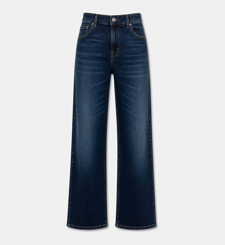 7 for All Mankind Jeans, Packshot View