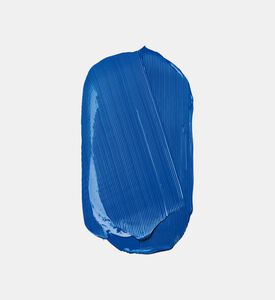 Lash Clash Extreme Volume Mascara Lash Clash Extreme Volume Mascara