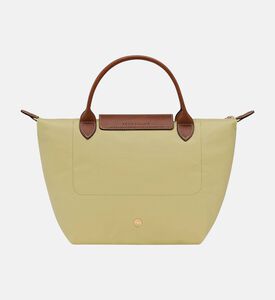 Longchamp Pouch Pliage, Light-green, Packshot View
