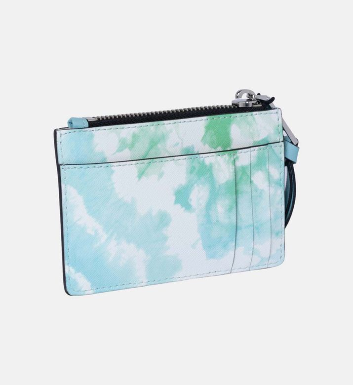 محفظة سنابشوت متعددة الصباغة