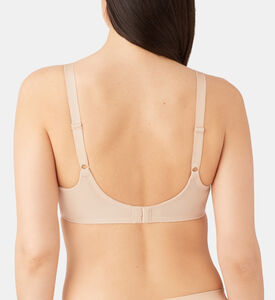 Visual Effects Minimir