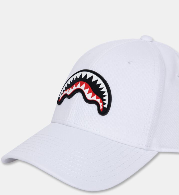 Sprayground Cap Color, Packshot View