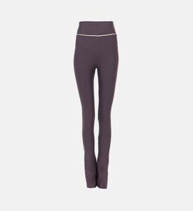 Stem Long Fit Legging