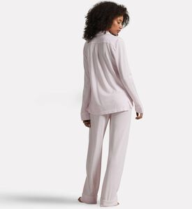 Polo by Ralph Lauren Set Pj, Model View