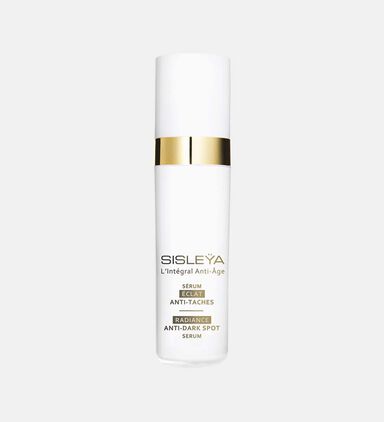 Lintegral Anti-age Radiance Anti-dark Spot 30 Ml
