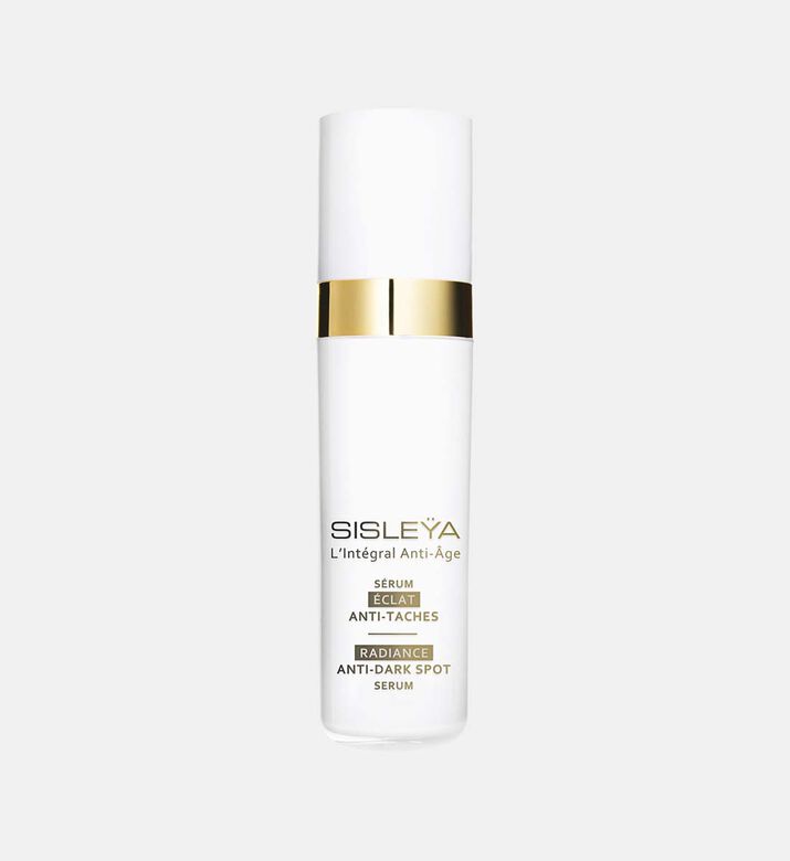 Lintegral Anti-age Radiance Anti-dark Spot 30 Ml