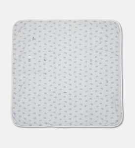 Jules and Juliette Paris Blanket Elfy, Packshot View