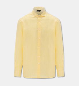 Carter and White Shirt Classic, Packshot View