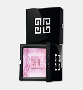 Givenchy Beauty Prisme Libre Highlighter, H01-lilac-pink, Packshot View