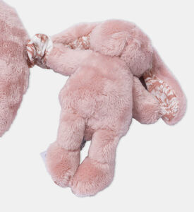 Baby Augustin Musical Rabbit Toy Baby Augustin Musical Rabbit Toy