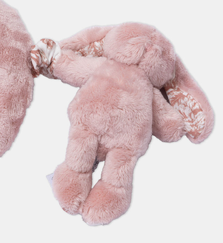 Baby Augustin Musical Rabbit Toy Baby Augustin Musical Rabbit Toy