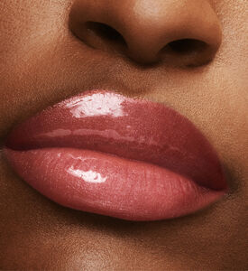 Gloss Runway Luxe Lip Gloss