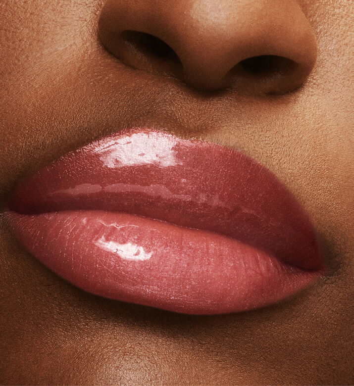 Gloss Runway Luxe Lip Gloss