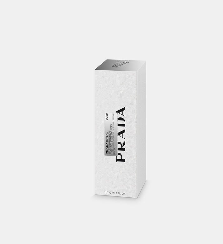 Reveal Skin Optimizing Foundation - 30 Ml