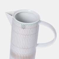 Venezia Porcelain Coffee Cup