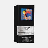 Replica Flying Eau De Parfum