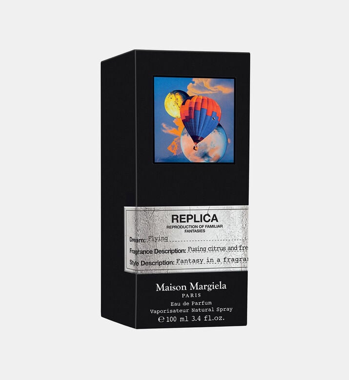 Replica Flying Eau De Parfum Replica Flying Eau De Parfum