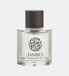 Jambo Collections Spray Home Masoala, 100-ml, Transparent, Packshot View