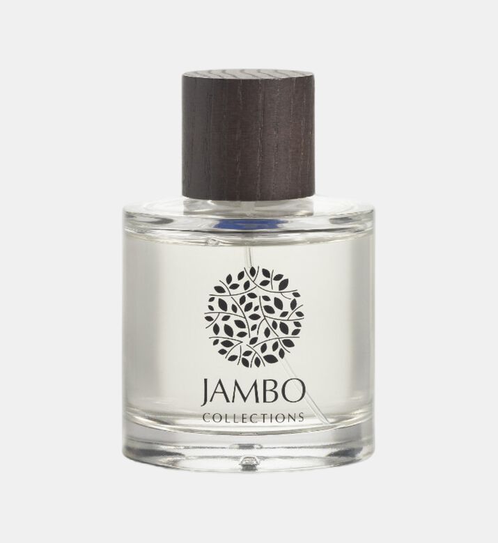 Jambo Collections Spray Home Masoala, 100-ml, Transparent, Packshot View