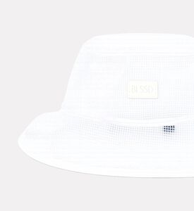 BLSSD Hat Bucket, Packshot View