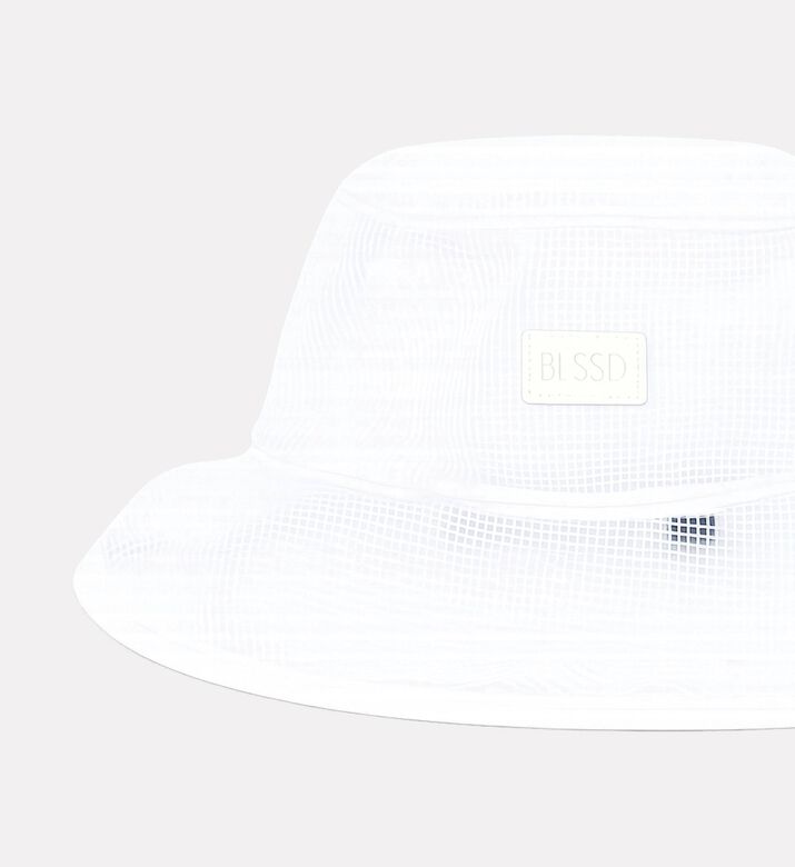 BLSSD Hat Bucket, Packshot View