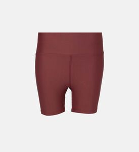 شورت متوسط الضغط