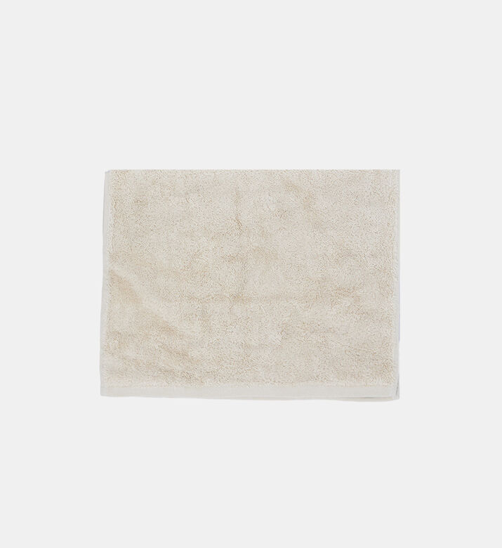 Gold New Towel Bathsheet Set