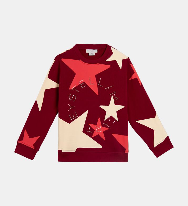 Stella McCartney Sweat, Packshot View