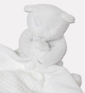 My First Collection Fragrance Baby Gift Set, Packshot View