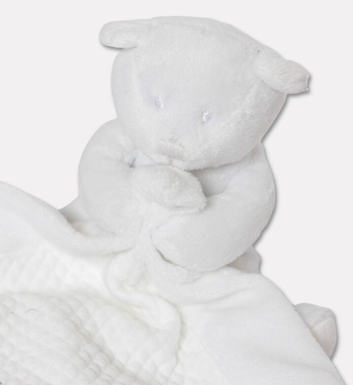 My First Collection Fragrance Baby Gift Set, Packshot View