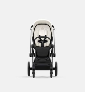 مقعد بريام إي-بريام