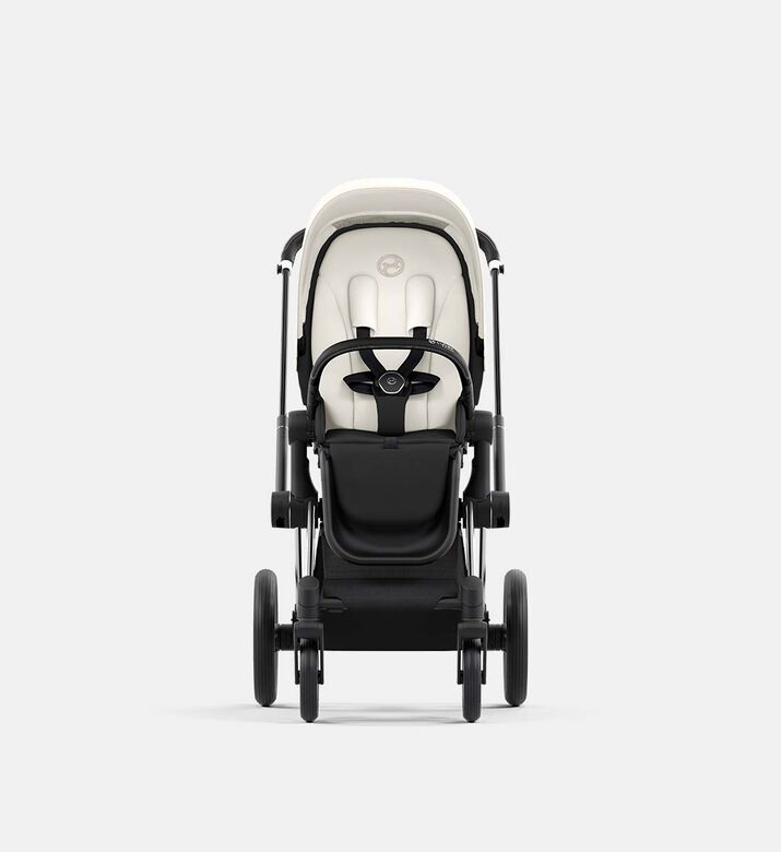 مقعد بريام إي-بريام