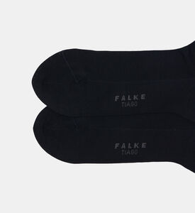 جوارب تياغو قصيرة للرجال