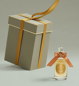 ماء عطر سولاريس