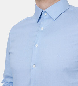 قميص دوبي إيزي كير ضيق