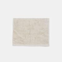 Gold New Towel Bathsheet Set