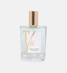 رذاذ الغرفة فيردي لورينا