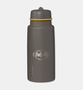 B.Box Stainless-steel Spout Bottle, Packshot View