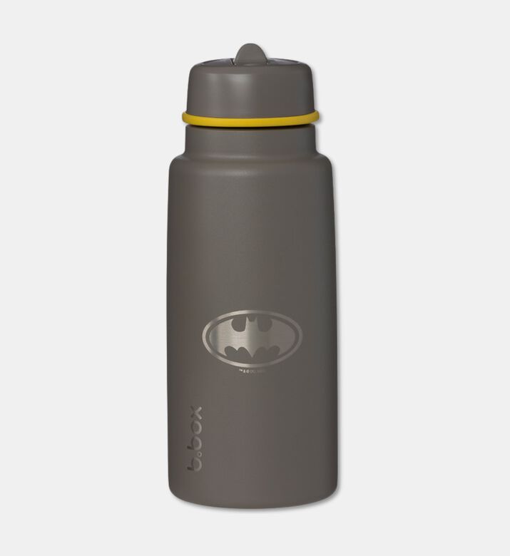 B.Box Stainless-steel Spout Bottle, Packshot View