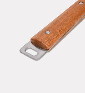 Estia Cheese Cutter Allure 24 Cm, Packshot View