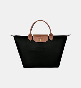 حقيبة يد لو بلياج أوريجينال