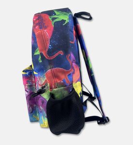 Hype Hype Backpack Iconic, Packshot View