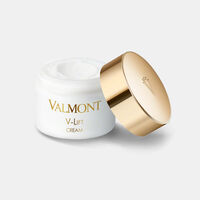 V-lift Cream