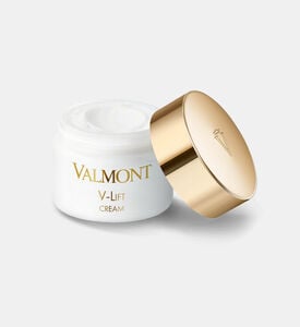 V-lift Cream V-lift Cream