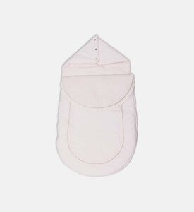 مهد أطفال بطريز بيركال