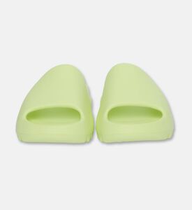 Adidas Shoes, Packshot View