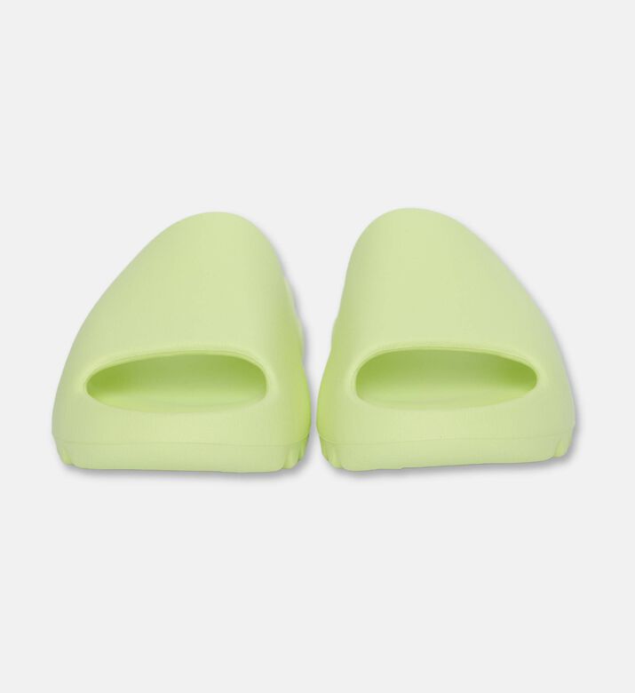 Adidas Shoes, Packshot View