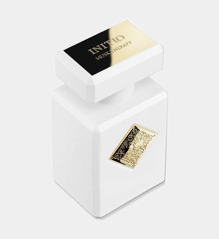 Initio Extrait Musk Therapy, 50-ml, Packshot View